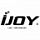 iJoy iJoy