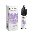 Ароматизатор SWONQ Tobacco CLUSTER
