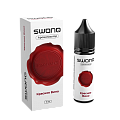 Ароматизатор SWONQ Sommelier CLUSTER