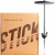 Кальянный набор Craft Stick