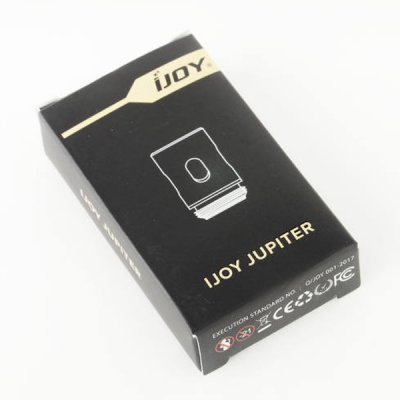 Купить Обслуживаемая база iJOY Jupiter RBA Обслуживаемая база iJOY Jupiter RBA