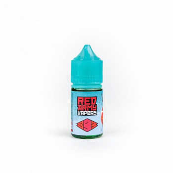 Ар Glitch Sauce Iced Out SALT 893 30-20