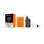 Купить Geek Vape Aegis H45 CLASSIC 1400mAh KIT (sakura) Geek Vape Aegis H45 CLASSIC 1400mAh KIT (sakura)